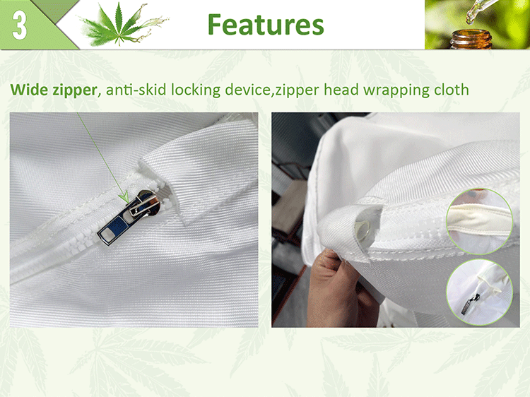 Filter Bag for Stainless Steel 304 Horizontal Corn Starch Process Shaking Bag Centrifuge Fully Automatic