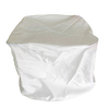 Filter Bags for Stainless Steel GMP Standard Bag Pulling Centrifuge For Pharmaceutical Industry