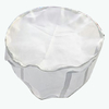 Filter Bag for Stainless Steel 316L Industrial Batch Type Starch Basket Centrifuge For Powder