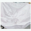 Filter Bag for Pharmaceutical Industrial Fully Sealed Separator Solid Liquid Centrifuge Machine